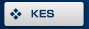 KES